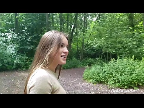 ❤️ Suxerinlle a Evelina que fodemos nun lugar público! Ela dixo que si. Entón fodiuna no cu e corme na súa boca. Entón ela cabreouse. ️ Vídeo porno en nós ❤