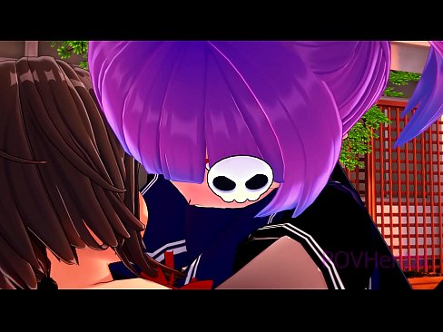 ❤️ Monstro nena Aracne. ️ Vídeo porno en nós ❤