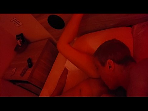 ❤️ Lamendo o meu coño mollado. ️ Vídeo porno en nós ❤
