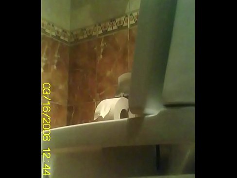 ❤️ Así naceu a vida. Os wankers non queren ver! Só probando unha nova minicámara. ️ Vídeo porno en nós ❤
