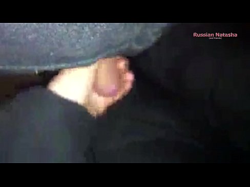 ❤️ ENTENDER O SEXO NA RÚA / Se este vídeo obtén 100.000 visualizacións e 100 comentarios, enviarei a todos nos comentarios as miñas fotos espidas. ️ Vídeo porno en nós ❤
