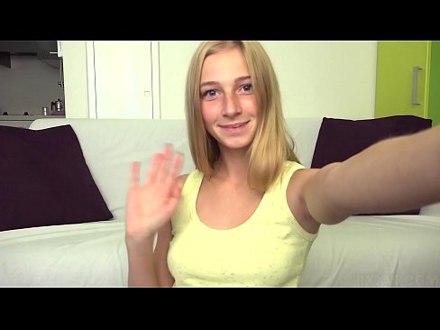 ❤️ Cando estou aburrido masturbo con preguiza o meu coño rosa ️ Vídeo porno en nós ❤