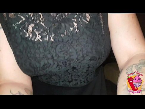 ❤️ A irmá cachonda faille unha mamada e española ️ Vídeo porno en nós ❤