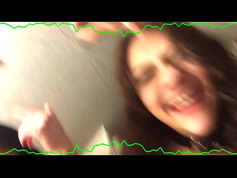 ❤️ Dúas bragas emotivas morenas sexys seguen a ser unha puta peculiar ️ Vídeo porno en nós ❤