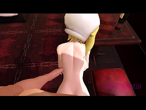 ❤️ hentai de cancro de pastor Fiona ️ Vídeo porno en nós ❤