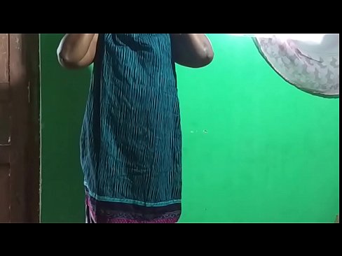 ❤️ Mamá usa millo. ️ Vídeo porno en nós ❤