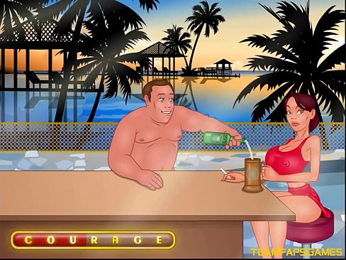 ❤️ bebé gateando medicina no resort bdsm ️ Vídeo porno en nós ❤