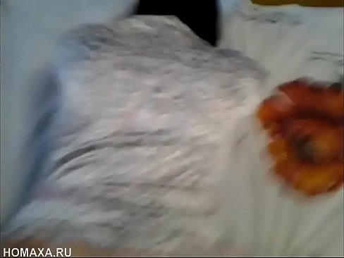 ❤️ Follando á súa muller cun culo precioso ️ Vídeo porno en nós ❤