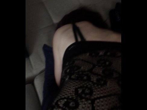 ❤️ Si xa perdasham babava Bugarka ka mene in stan. ️ Vídeo porno en nós ❤