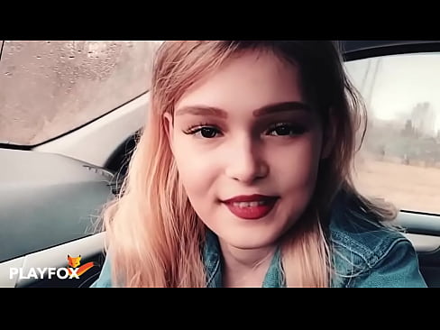 ❤️ Nena sexy chupa alegremente a tarxeta de desconto ️ Vídeo porno en nós ❤