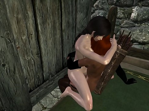 ❤️ de vacacións, e usou os corpos dos actores tsbbe e unpe maximum, succubus e nord ️ Vídeo porno en nós ❤