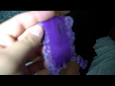 ❤️ A miña irmá chegou moi bébeda e fodeina ata que espertou ️ Vídeo porno en nós ❤