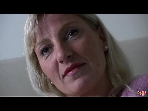 ❤️ A nai fodimos todos... Señora, compórtate! ️ Vídeo porno en nós ❤